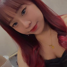 �˵��D���H�ɮ�