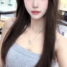 �˵��D���H�ɮ�