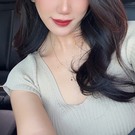 �˵��D���H�ɮ�