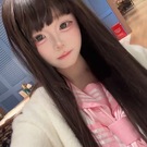�˵��D���H�ɮ�