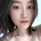 �˵��D���H�ɮ�