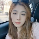 �˵��D���H�ɮ�