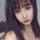 �˵��D���H�ɮ�