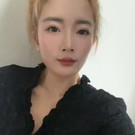 �˵��D���H�ɮ�