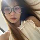 �˵��D���H�ɮ�