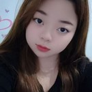 �˵��D���H�ɮ�
