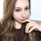 �˵��D���H�ɮ�