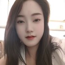 �˵��D���H�ɮ�