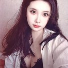 �˵��D���H�ɮ�
