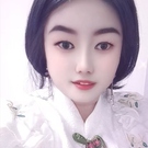 �˵��D���H�ɮ�