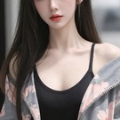 �˵��D���H�ɮ�