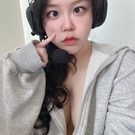 �˵��D���H�ɮ�