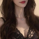 �˵��D���H�ɮ�