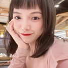 �˵��D���H�ɮ�