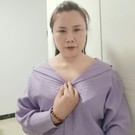 �˵��D���H�ɮ�