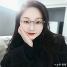 �˵��D���H�ɮ�
