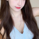 �˵��D���H�ɮ�
