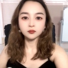 �˵��D���H�ɮ�