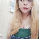 �˵��D���H�ɮ�