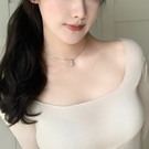 �˵��D���H�ɮ�
