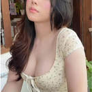 �˵��D���H�ɮ�