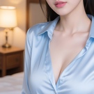 �˵��D���H�ɮ�