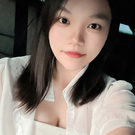 �˵��D���H�ɮ�