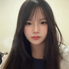 �˵��D���H�ɮ�