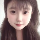 �˵��D���H�ɮ�