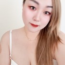 �˵��D���H�ɮ�