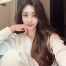�˵��D���H�ɮ�