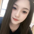 �˵��D���H�ɮ�