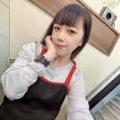 �˵��D���H�ɮ�