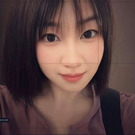�˵��D���H�ɮ�