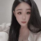 �˵��D���H�ɮ�