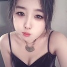 �˵��D���H�ɮ�