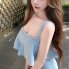 �˵��D���H�ɮ�