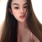 �˵��D���H�ɮ�