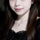 �˵��D���H�ɮ�