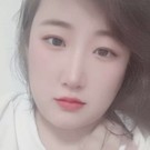 �˵��D���H�ɮ�