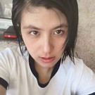 �˵��D���H�ɮ�