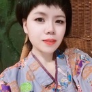 �˵��D���H�ɮ�