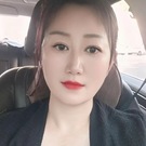 �˵��D���H�ɮ�