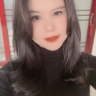 �˵��D���H�ɮ�