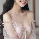 �˵��D���H�ɮ�