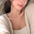 �˵��D���H�ɮ�