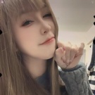 �˵��D���H�ɮ�