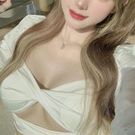 �˵��D���H�ɮ�