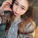 �˵��D���H�ɮ�