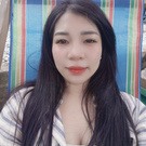 �˵��D���H�ɮ�